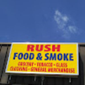 Meet your Posher, Ibrahim